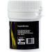 Semilla de Brazil SdB (2 Pack) Autentica Semilla De Brazil/Semilla De Brasil 100% Original - Buy Online on GoSupps.com