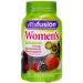VitaFusion Women's Complete Multivitamin Natural Berry Flavors 70 Gummies