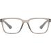 Buy SPORTEX SAV Men's E4220 Blue Light Reading Glasses Flexible Durable & Lightweight High-Performance Readers Grey Black +1.75 | Shop Internationally - Buy Online on GoSupps.com