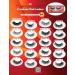 Las Vegas 4D Mink Lashes - Luxurious and Premium Quality - Buy Online on GoSupps.com