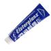 Elsterglanz Universal Polishing Paste 150ml - Premium GDR Cult Product for Superior Shine - Buy Now! - Buy Online on GoSupps.com