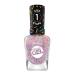 Sally Hansen Miracle Gel Donut Shop Collection Nail Polish  Sprinkle & Spice  0.5 Fl Oz