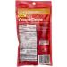 Good Sense Cherry Cough Drops - 30 Drops | Soothing Relief for Cough & Throat Irritation - International Shipping Available - Buy Online on GoSupps.com