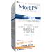 Minami MorEpa Platinum Helps support cognitive health and brain function Omega-3 1100mg & vitamin D3 30 Softgel - Buy Online on GoSupps.com