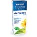 Boiron Arnicare Tablets 60 Tablets Homeopathic Medicine for Muscle and Joint Pain Relief Swelling & Arnicare Gel 75g for Pain Relief for the relief of muscle pain and joint pain - Buy Online on GoSupps.com