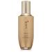 The Face Shop Yehwadam Hwansaenggo Rejuvenating Radiance Serum | Premium Nutrient Enriched Formula for Revitalizing Lifting & Anti-Wrinkle | Anti-Aging Moisturizing Line 1.52 Fl Oz
