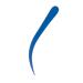 Max Factor High Precision Liquid Eyeliner - Azure Women Eyeliner 0.03 oz - Buy Online on GoSupps.com