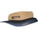 3/4 Length Orthotic Insoles - USA Made for Golf Cleats Ski | Shock Absorption & Arch Support | Fits Women's 11-11.5 & Men's 9-9.5 - Ideal for Flat Feet & Plantar Fasciitis - Buy Online on GoSupps.com