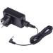 Voss Farming 12V 230V Solar Pasture Tager t Helos 4 - Battery-Powered Electric Fence Heater for Horses Cattle Sheep & Goats - Buy Online on GoSupps.com
