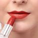 ARTDECO High Performance Lipstick - Long-Lasting Flush Mahogany Lip Color (4g) - Full Lips & Vibrant Shine - International Shipping Available - Buy Online on GoSupps.com