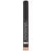 Sorme' Treatment Cosmetics Jumbo Mechanical Eyeshadow Pencils - Wide Eyed - Buy Online on GoSupps.com