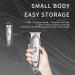 Professional Hair Clippers for Men | Beard Trimmers & Kids Haircut Tools - Shop Now - Buy Online on GoSupps.com