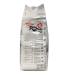 Rhee Chun Fancy New Variety Rice 5lb - NON GMO, Gluten Free Korean Rice - Buy Online on GoSupps.com