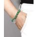 Green Aventurine Tree of Life Bracelet for Women | Energy Protection Beaded Crystals - Shop Internationally - Buy Online on GoSupps.com