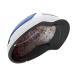 Laser Hair Growth System Cap FDA Cleared Hair Regrowth Hat for Men and Women Loss Laser Comb Hair Products 8000C
