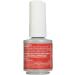 IBD Just Gel Polish Vixen Rouge LED and UV Pure Gel 14ml - Buy Online on GoSupps.com