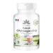 Ashwangandha - 1000mg per daily dose - at least 5% Withanolide - Indian Ginseng (Withania Somnifera) - 60 capsules | herba direkt - Quality from German Pharmacies