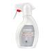 Altruist Family Sunspray SPF50 250ml White