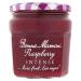 Bonne Maman Raspberry Intense 335g - Pack of 3
