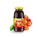Pago Strawberry Juice 200ml (Case of 12)
