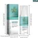 Body Moisturizers 100ml Nourishing Mist | Gentle Plant-Based Care Spray | for Men Women Teens and Family - Home Travel or Shower - Buy Online on GoSupps.com