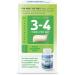 NeuropAWAY Nerve Support Gel 3oz - Fast-Acting Pain Relief for Nerves - 1 Pack - Buy Online on GoSupps.com