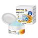 Care Teeth Cleaning Powder - Gently Cleans Surfaces Restores Tooth Shine Reduces Gum Discomfort Supports Gum Health(5pcs)