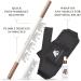 FasciaBlaster Muscles Kit by Ashley Black - Cellulite and Fascia Massagers with Cold Pack and Topicals for Athletes - Buy Online on GoSupps.com