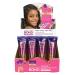 Esha Absolute Lace Wig Adhesive Glue - Strong Hold - 1.06 Fl Oz (Pack of 1) - Buy Online on GoSupps.com