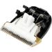 Blade Clipper Head Professional Replace Tool Trimmer Heads For Grooming Home Short - Buy Online on GoSupps.com