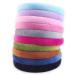 Hair Clips for Girls Hair Pins Girls Hair Accessories Colorful Kids Hair Barrettes Hair Decorations Gift-72