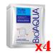 BIOAQUA 4-in-1 Acne Treatment & Scar Removal Cream - 100g + 30g + 30ml + 4pcs | Moisturizing Face Masks for Blemish Marks & Spots - Buy Online on GoSupps.com