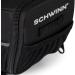 Schwinn Top Tube Phone Bag - Securely Mounted Bicycle Accessory - Buy Online on GoSupps.com
