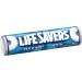 LifeSavers Pep-O-Mint 20 Roll - Buy Online on GoSupps.com