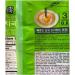 JANCHI GUKSU (BANQUET) NOODLE WITH SAUCE 112G - Buy Online on GoSupps.com