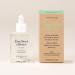 Manucurist Cuticle Remover Gel - 0.5 Fl. Oz. | Nail Care Essential - Buy Online on GoSupps.com