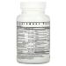 Optimal Multivitamin with L-5-MTHF & Methyl B12 | 45 Veg Capsules - Seeking Health - Buy Online on GoSupps.com
