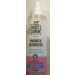  Probiotic Deodorizer 8 fl. oz. - Hydrates and Deodorizes Fur, Supports Pets Natural Defenses, PH-Balanced and Sulfate Free - Avocado Oil (Happy Puppy)