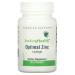 Seeking Health Optimal Zinc 60 Lozenges
