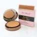 Too Faced Born This Way Oil Free Powder 0.35oz/10g New With Box (Mahogany)
