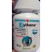 Zylkene Behavior Support Capsules for Dogs & Cats, 75mg - Calming Natural Milk Protein Supplement - Help Pets Cope with Change & Noise-Related Stress - Non-Drowsy - Lactose-Free 14 Capsules