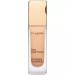 Clarins Everlasting Foundation Spf 15 Full Size - 110 Honey - 1.1oz