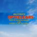 OPTICLEARS Cataract Eye Drops with 4.5% NAC N-Acetylcarnosine - 15ml x 2 pack - Buy Online on GoSupps.com