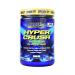MHP Hyber Crush - Fruit Punch - 30 Servings 