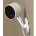  Video Baby Monitor with 1080P HD Wi-Fi Camera and Background Audio, Night Vision, 2-Way Talk and Motion Detection - Compatible with Smartphones 1 Count (Pack of 1)