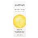 Mad Hippie Vitamin C Serum with 8 Actives - 1.02 fl oz | Best Skin Care Solution - Buy Online on GoSupps.com