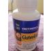 GlutenEase 120 Capsules