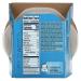 Gerber Chicken & Carrot Ravioli in Chicken Broth - 12+ Months, 6 oz | Healthy Baby Food - Buy Online on GoSupps.com