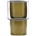 Gerber 2nd Foods Natural Green Bean Baby Food 2 Pack - 4 oz Each | Organic Baby Nutrition - Buy Online on GoSupps.com