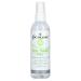 Cococare Hydrating Facial Toner Alcohol-Free Tea Tree Oil 4 fl oz (118 ml)